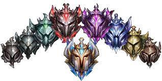 Large collections of hd transparent league of legends png images for free download. League Of Legends Diamond Boosting League Of Legends Support League Of Legends Elo League Of Legends