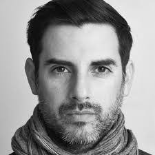 Pablo Bravo's Instagram, Twitter & Facebook