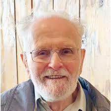 Death notices and funeral announcements from Grimsby and Scunthorpe  Telegraph