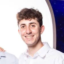 TechnologyAdvice Acquires The Neuron, Expanding Leadership in AI Media and… 