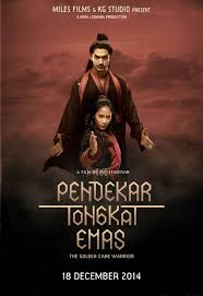 I do not own this video. Aseanfilmfestival Nl Festival Facebook 133 Photos
