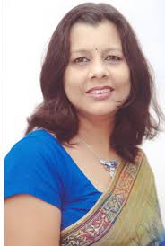 Dr. Navras J. Aafreedi's Social Activism: June 2008