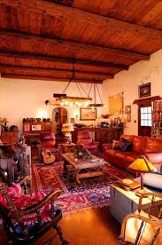 187 likes · 1 talking about this · 7 were here. 23 Best Arizona Dude Ranches