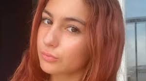 Woman facing £20,000 fine over pink door