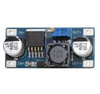 Inland DC-DC Voltage Step Down Module - Micro Center