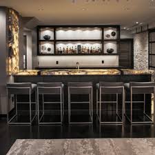 Free shipping on prime eligible orders. 75 Beautiful Modern Home Bar Pictures Ideas July 2021 Houzz