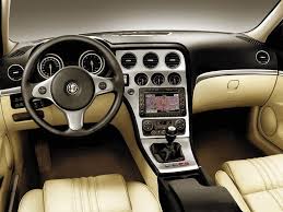 Image result for Verde Conventry 2005 Alfa-Romeo