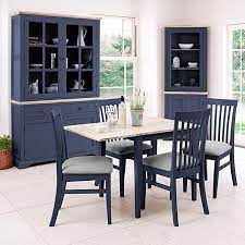 Find your ideal style of dining sets for your home today! Sjuugvjib2x7m