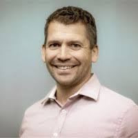 Allsop & Francis Ltd Information