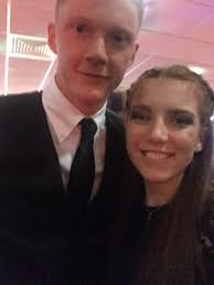 Angie Prescott (@apresso)