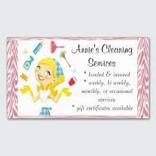 Sterile the dull with cleaning services business cards. Cleaning Quotes For Business Cards Quotesgram