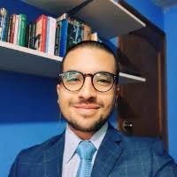 600+ "Andy Moreno" profiles