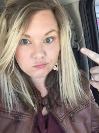 Tiffany Weeks Realtor- Avalar Austin Real Estate