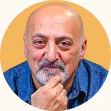 Pasta e 'nduja o 'nduja con la pasta? Io come sempre esagero con entrambe,  ma che bontà!  https://www.casapappagallo.it/ricette/primi-di-sostanza/penne-nduja-pomodoro-e-basilico/