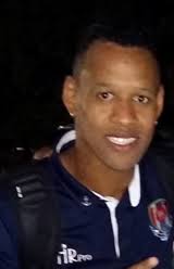 André Luís (footballer, born 1986)