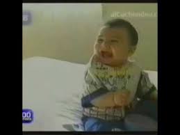 Remixed audio from the geico movie day camel commercial. Funny Wednesday Camel