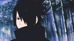 Sasuke uchiha is a fictional character in the naruto manga and anime franchise created by masashi kishimoto. Anime Blog