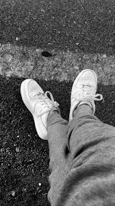 Black And Grey Aesthetic Nike Mood Grey Aesthetic Black And White Aesthetic Gray Aesthetic Black Aesthetic