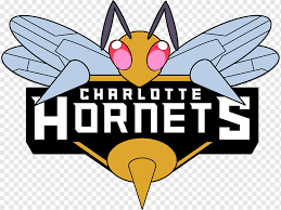 Charlotte hornets ретвитнул(а) charlotte hornets. Charlotte Hornets Cartoon Line Logo Cartoon Charlotte Png Pngwing