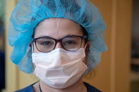 Ana-Cusco-Patient-Care