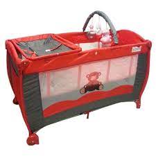 baby moon oyun parki kirmizi http www ilkebebe com 60x120 park yatak baby moon cibinlikli oyun parki kirmizi aspx park oyun kirmizi