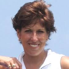 Local cannabis dispensary to reopen under new ownership