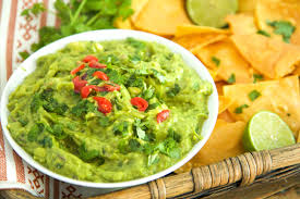 Pin On Good Food