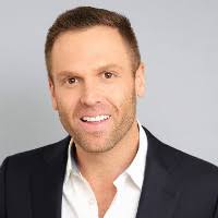 Team — Schwartz Capital Group