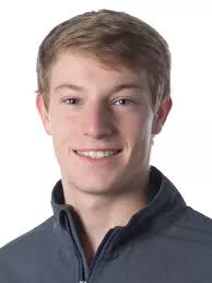 Andrew Buehler (1/21/2020)