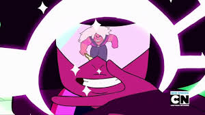 дональд дак и чип и дейл на русском языке Steven Universe Garnet Canta Mas Fuerte Que Tu Garnet Steven Universe Steven Universe Animated Movies