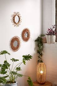 We did not find results for: Boho Living Room Accents To Dress Up Your Walls Design Matters Spacejoy Blog