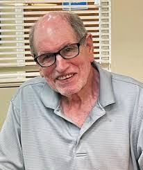 Mickey Walker's Instagram, Twitter & Facebook