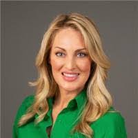 Melissa Dimick's Instagram, Twitter & Facebook