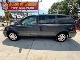 Image result for Argent 2014 Chrysler