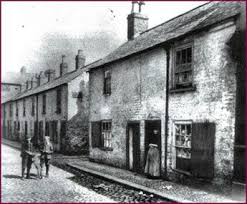 Pin By Annette Spence On In Times Gone By Belfast Northern Ireland Ireland Pictures Ireland History