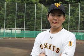 The site owner hides the web page description. ãƒ›ãƒ†ãƒ«ã®éƒ¨å±‹ã§ã„ããªã‚Šãƒãƒƒãƒˆã‚' å¾Œè¼©ãŒè¦‹ãŸå·¨äºº å‚æœ¬å‹‡äººã®å‡„ã•ã¨é­…åŠ› Full Count 2