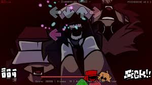 نتیجه جستجوی لغت [dissension] در گوگل