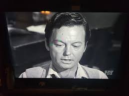 Found the good doctor in Drake and Josh.