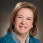 Best Oncologists Near Me in Fremont, MI