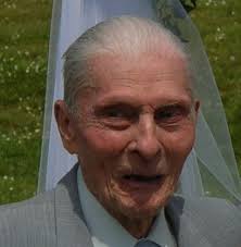 Russell Hladik Obituary