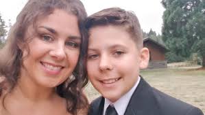 Fundraiser by Jared Brown : Give Hunter a Chance at a Brighter Future