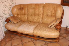 Organiser, trier et ranger, rien de très motivant. Fauteuils Occasion A Langon 33 Annonces Achat Et Vente De Fauteuils Paruvendu Mondebarras