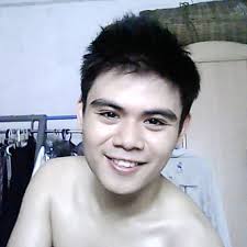 Stream Lahat sa buhay ko