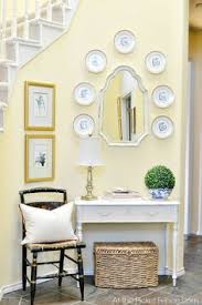 Maybe you would like to learn more about one of these? 22 Light Yellow Walls Ideas Yellow Walls Light Yellow Walls Room Colors