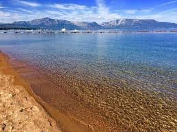 Visit your round lake beach home depot store for a wide variety of bathroom fixtures to begin your remodeling project. Using Public Beach Action Watersports At Lakeside Marina South Lake Tahoe Traveller Reviews Tripadvisor
