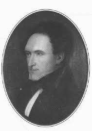 Förteckning över kommentarer och ordförklaringar