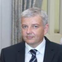 Paul Bray's Instagram, Twitter & Facebook