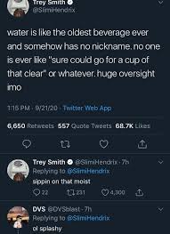 Best stonewall kitchen jam reviewsnap screenshots. The Funniest Screenshots We Found This Week Home Made From The Finest Of Internets