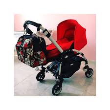 Bolso carrito universal, bolso silla paseo bebe, momcozy bolsos organizador carro para bugaboo cochecito con 2 sujetavasos portavasos aislados, correa para el hombro y espacio de almacenamiento grande. Todos Los Anos Otono En Voz Alta Bolsos Para Carro Bugaboo Camaleon Ocmeditation Org