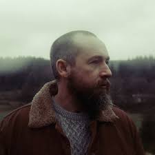 Concert Tickets for the best shows for Forrest (Frank) fans near you  2025-2026